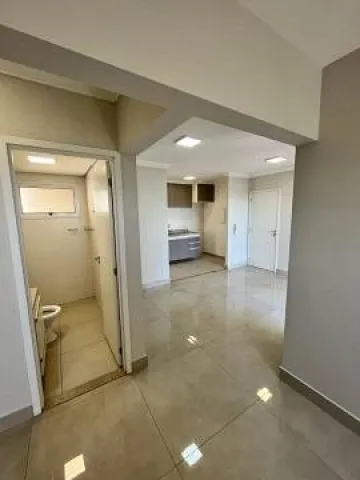 Santa Barbara D`Oeste Residencial Dona Margarida Apartamento Venda R$429.000,00 Condominio R$460,00 3 Dormitorios 1 Vaga 